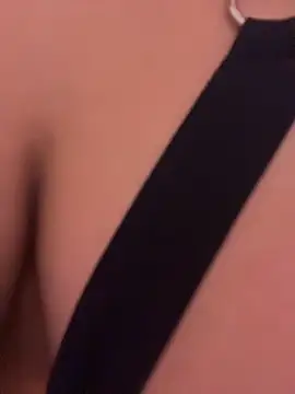 NaughtyNinnaXXX online show from April 2, 9:21 pm