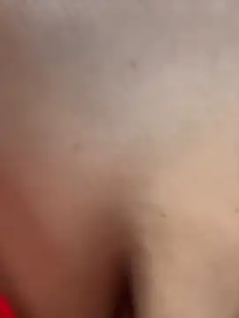 NaughtyNinnaXXX online show from March 28, 5:30 am