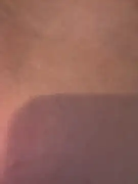 NaughtyNinnaXXX online show from March 25, 5:29 am