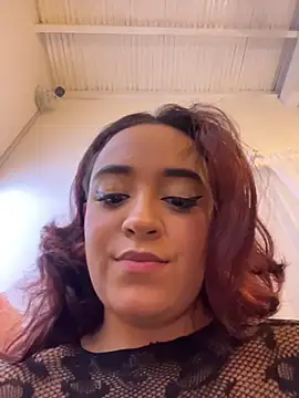 NaughtyNinnaXXX online show from March 24, 5:18 am