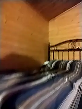 laroucheModel online show from October 5, 5:03 pm