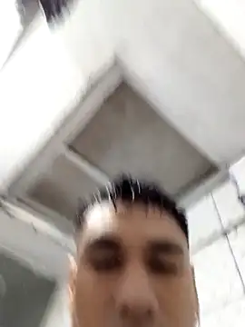 Snapshot of Exotic19cm chatting on December 1, 11:27 pm Exotic19cm online show from December 1, 11:27 pm