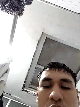 Exotic19cm online show from December 19, 10:56 pm