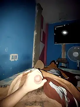 Exotic19cm online show from January 15, 8:18 am