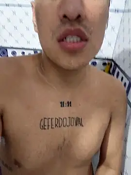 Exotic19cm online show from December 21, 2:57 am