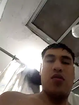 Snapshot of Exotic19cm chatting on December 15, 10:48 pm Exotic19cm online show from December 15, 10:48 pm