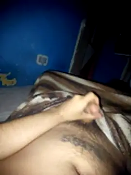 Exotic19cm online show from April 23, 7:26 am