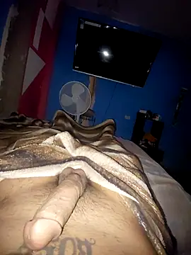 Exotic19cm online show from March 15, 3:19 pm