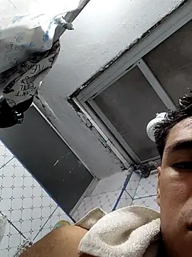 Snapshot of Exotic19cm chatting on November 14, 11:19 pm Exotic19cm online show from November 14, 11:19 pm