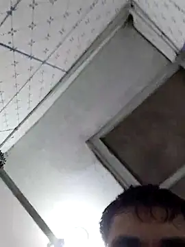 Snapshot of Exotic19cm chatting on November 19, 11:16 pm Exotic19cm online show from November 19, 11:16 pm