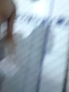 Snapshot of Exotic19cm chatting on November 27, 11:16 pm Exotic19cm online show from November 27, 11:16 pm