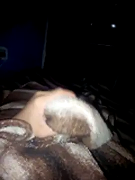 Exotic19cm online show from April 24, 5:53 am