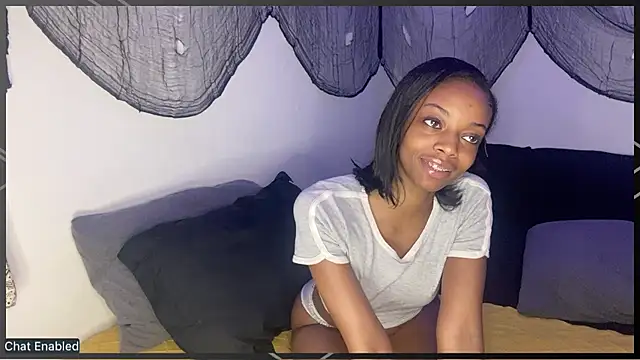 Trixie luv1 online show from January 10, 3:29 pm