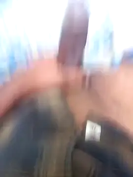 Snapshot of Hyd-bad-boy-25 chatting on January 7, 8:30 am Hyd-bad-boy-25 online show from January 7, 8:30 am