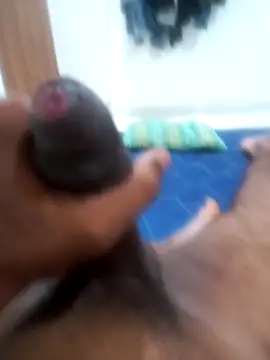 Snapshot of Hyd-bad-boy-25 chatting on March 1, 7:58 pm Hyd-bad-boy-25 online show from March 1, 7:58 pm