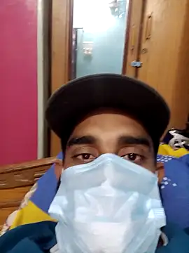 Hyd-bad-boy-25 online show from September 29, 3:57 am