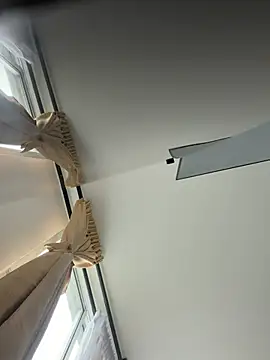 AlannaEvons online show from February 2, 5:56 pm