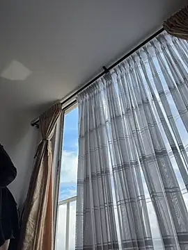 AlannaEvons online show from March 28, 4:19 pm