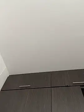 Snapshot of AlannaEvons chatting on September 18, 5:27 pm AlannaEvons online show from September 18, 5:27 pm