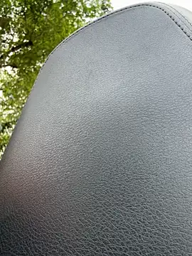 Snapshot of AlannaEvons chatting on November 8, 8:12 pm AlannaEvons online show from November 8, 8:12 pm