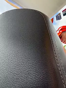 AlannaEvons online show from April 5, 9:10 pm