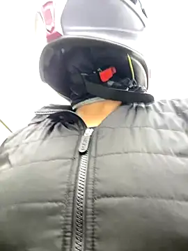 Snapshot of AlannaEvons chatting on October 27, 6:31 pm AlannaEvons online show from October 27, 6:31 pm