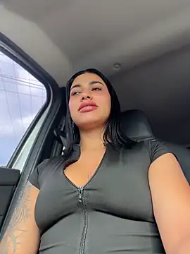 Snapshot of AlannaEvons chatting on May 23, 9:14 pm AlannaEvons online show from May 23, 9:14 pm
