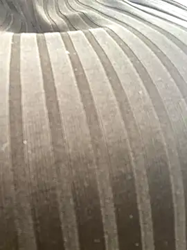 Snapshot of AlannaEvons chatting on September 16, 9:16 pm AlannaEvons online show from September 16, 9:16 pm