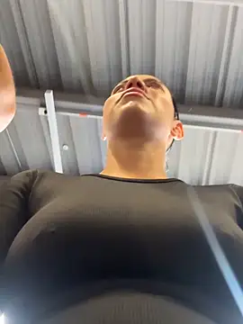 Snapshot of AlannaEvons chatting on September 30, 7:31 pm AlannaEvons online show from September 30, 7:31 pm