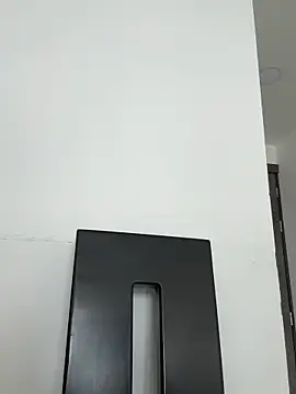 Snapshot of AlannaEvons chatting on September 17, 4:31 pm AlannaEvons online show from September 17, 4:31 pm