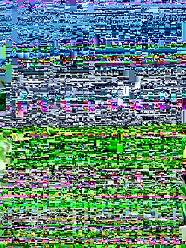 AlannaEvons online show from January 7, 1:16 pm