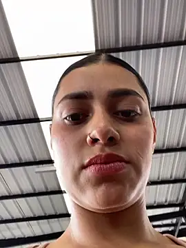 Snapshot of AlannaEvons chatting on October 6, 5:35 pm AlannaEvons online show from October 6, 5:35 pm