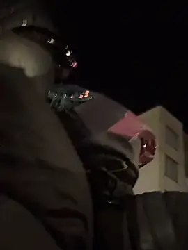 Snapshot of AlannaEvons chatting on September 11, 12:43 am AlannaEvons online show from September 11, 12:43 am