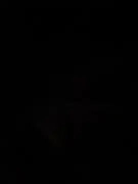 Snapshot of AlannaEvons chatting on April 30, 10:25 pm AlannaEvons online show from April 30, 10:25 pm