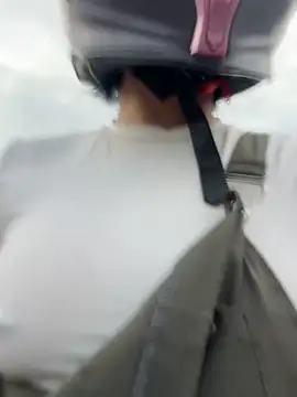 Snapshot of AlannaEvons chatting on November 15, 10:03 pm AlannaEvons online show from November 15, 10:03 pm