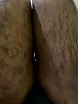 LOVE4GIRL online show from January 7, 4:23 pm