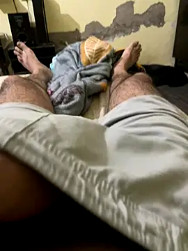 LOVE4GIRL online show from September 18, 7:06 pm