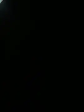 LOVE4GIRL online show from April 12, 5:27 pm