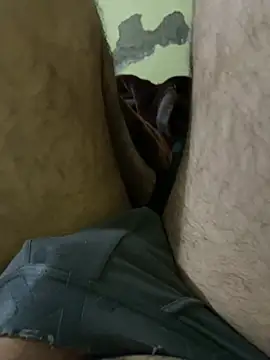 LOVE4GIRL online show from January 9, 6:04 pm