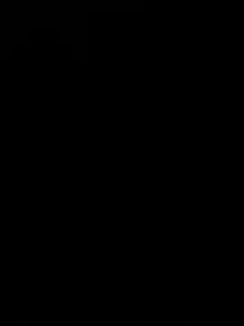 LOVE4GIRL online show from April 11, 6:44 pm