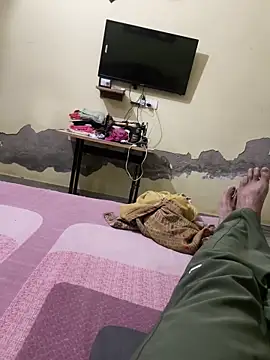 LOVE4GIRL online show from October 17, 10:39 am