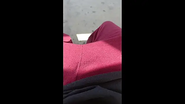 Snapshot of Greek_crazy_couple chatting on October 8, 11:01 am Greek crazy couple online show from October 8, 11:01 am