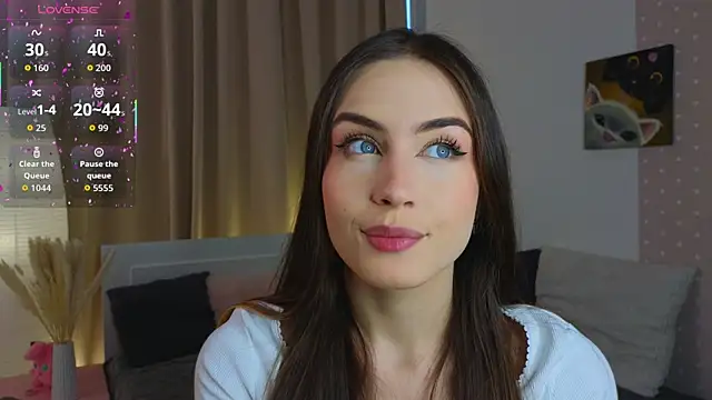 Moonlight1Sonata1 online show from November 21, 9:08 am