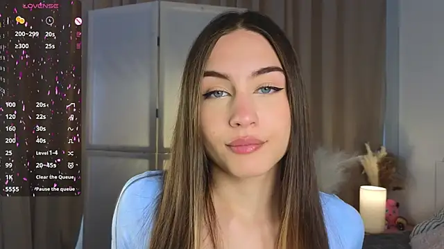 Moonlight1Sonata1 online show from September 27, 9:04 am