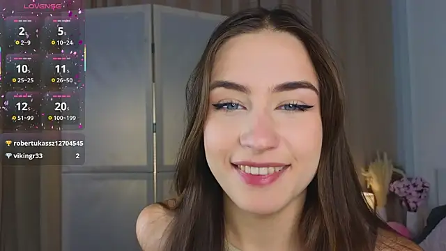 Moonlight1Sonata1 online show from November 17, 9:13 am