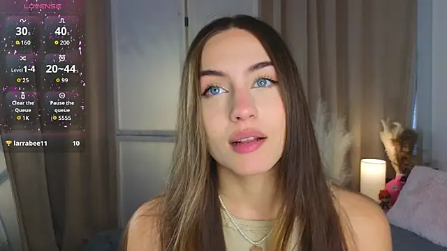 Moonlight1Sonata1 online show from October 13, 9:11 am