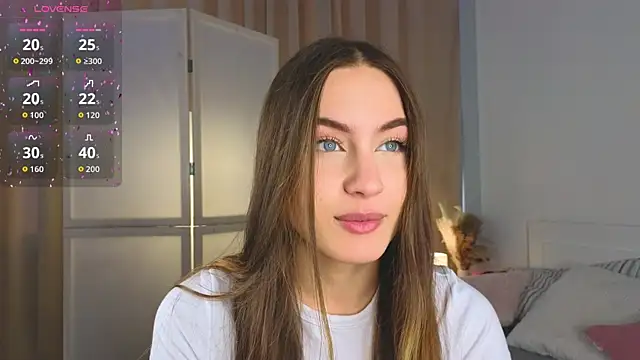 Moonlight1Sonata1 online show from October 12, 9:10 am