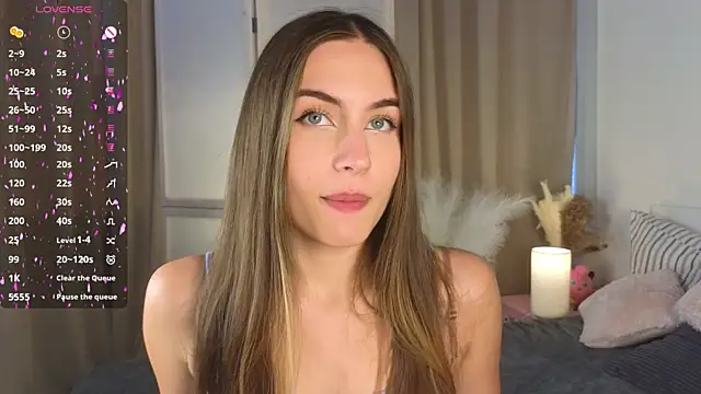 Moonlight1Sonata1 online show from September 23, 9:05 am