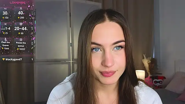 Moonlight1Sonata1 online show from October 19, 9:12 am