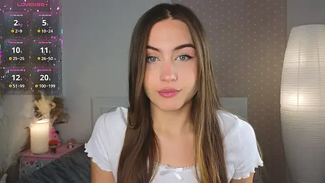 Moonlight1Sonata1 online show from October 23, 9:52 am